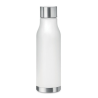 GLACIER RPET Bouteille en 600ml