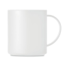 MONDAY Tasse réutilisable 300 ml
