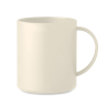 MONDAY Tasse réutilisable 300 ml