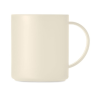 MONDAY Tasse réutilisable 300 ml