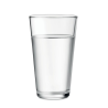 RONGO Verre conique 300ml