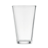 RONGO Verre conique 300ml