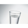 RONGO Verre conique 300ml