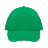 BICCA CAP Casquette de baseball coton