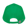 BICCA CAP Casquette de baseball coton