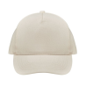 BICCA CAP Casquette de baseball coton