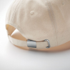 BICCA CAP Casquette de baseball coton