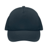 BICCA CAP Casquette de baseball coton