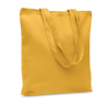 RASSA COLOURED Sac shopping en toile 270 gr/m²