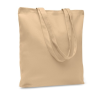 RASSA COLOURED Sac shopping en toile 270 gr/m²