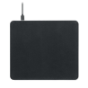 WIRELESS MATTY Tapis de souris chargeur liège