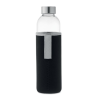 UTAH LARGE Bouteille en verre 750ml