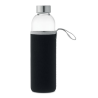 UTAH LARGE Bouteille en verre 750ml