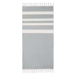 AGOURA Fouta 140 gr/m²