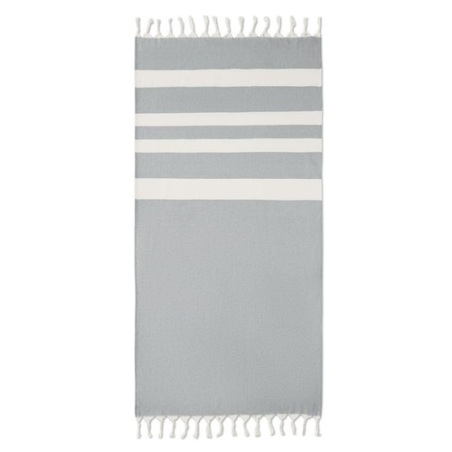 AGOURA Fouta 140 gr/m²