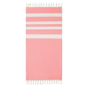 AGOURA Fouta 140 gr/m²