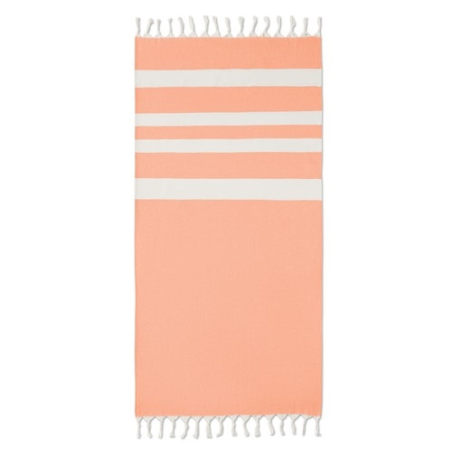 AGOURA Fouta 140 gr/m²