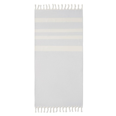 AGOURA Fouta 140 gr/m²