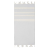AGOURA Fouta 140 gr/m²