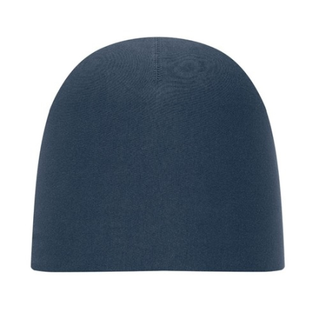 LIGHTY Bonnet unisexe en coton