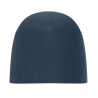 LIGHTY Bonnet unisexe en coton