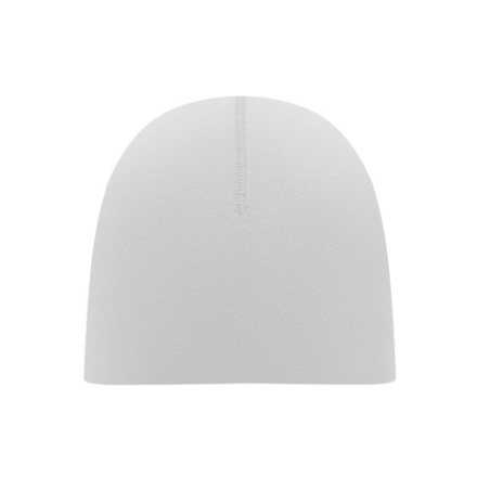 LIGHTY Bonnet unisexe en coton