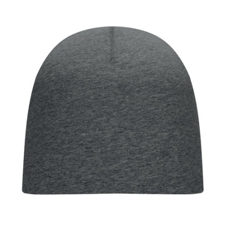 LIGHTY Bonnet unisexe en coton