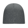 LIGHTY Bonnet unisexe en coton