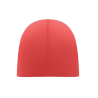 LIGHTY Bonnet unisexe en coton