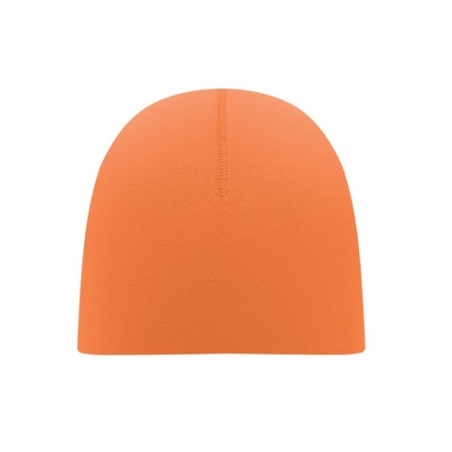 LIGHTY Bonnet unisexe en coton