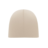 LIGHTY Bonnet unisexe en coton