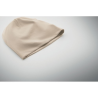 LIGHTY Bonnet unisexe en coton