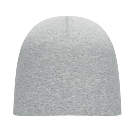 LIGHTY Bonnet unisexe en coton