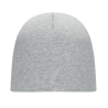 LIGHTY Bonnet unisexe en coton