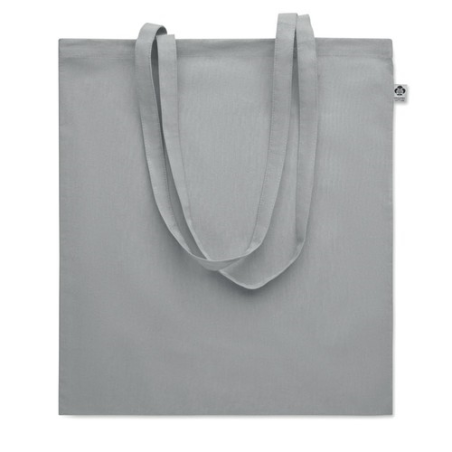 ONEL Sac shopping coton organique