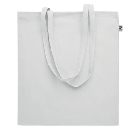 ONEL Sac shopping coton organique