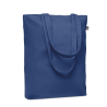 RASSA+COLOUR Sac shopping en toile 270 gr/m