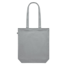 RASSA+COLOUR Sac shopping en toile 270 gr/m