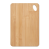 BEMGA LARGE Grande planche en bambou