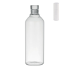 LARGE LOU Bouteille en borosilicate 1L