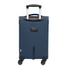 VOYAGE Valise cabine RPET 600D