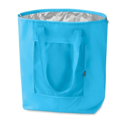 PLICOOL Sac sisotherme pliable