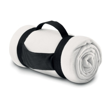 STAVENGER Couverture polaire