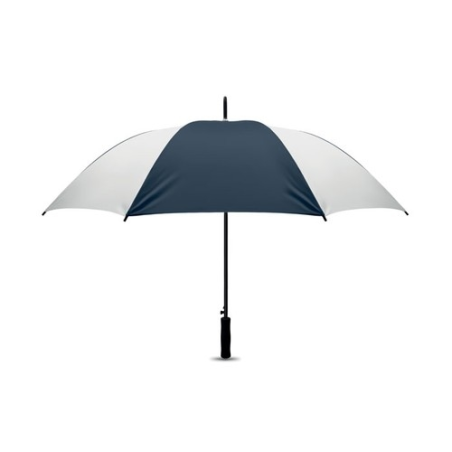 SWANSEA Parapluie 68 cm