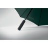 SWANSEA Parapluie 68 cm