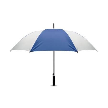 SWANSEA Parapluie 68 cm