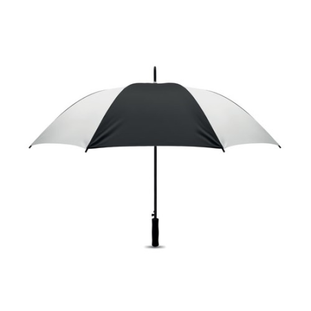 SWANSEA Parapluie 68 cm