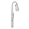 STRECH-TORCH Lampe extensible