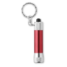 ARIZO Mini lampe torche