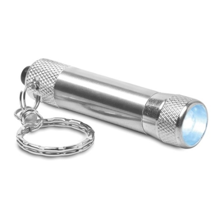 ARIZO Mini lampe torche